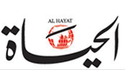 أنس بن فيصل الحجي يكتب : النفط والدولار والتضخم وثورة الطاقة الأميركية