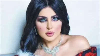 حقيقة أم فوتوشوب.. صورة حليمة بولند خلف القضبان تثير حيرة السوشيال ميديا