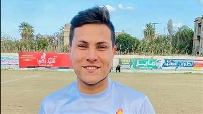 أحداث مؤسفة بأحد مراكز الشباب  بالغربية.. طعن لاعب ونقله للمستشفى