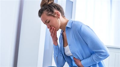 الحق نفسك.. أفضل 5 علاجات طبيعية تعالج التسمم الغذائي في المنزل 