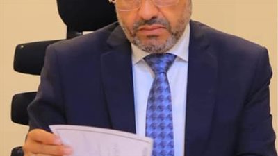 نادى الفيوم يدرس عرض شركة استثمارية لرعاية الفريق الأول لكرة القدم 