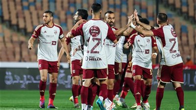 تعديلات مرتقبة على تشكيل الأهلي أمام الجونة بالدوري