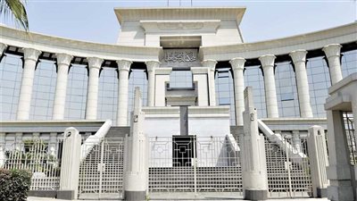 الدستورية العليا تفصل اليوم في دعوى استحقاق الأرملة لمعاش الزوج