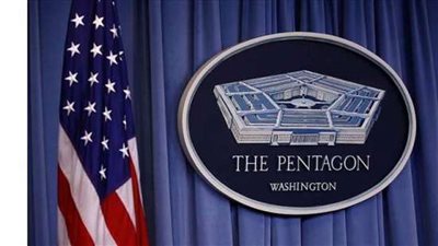 البنتاجون: إبرام عقد بقيمة ٢٣.٥ مليون دولار لشراء أسلحة ضد أجهزة التشويش العالمي 