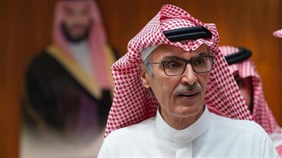 وفاة الشاعر السعودي الأمير بدر بن عبدالمحسن أحد أبرز روّاد الحداثة الشعرية في الجزيرة العربية