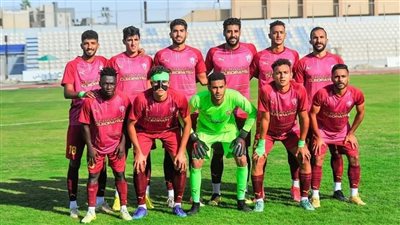 ديروط يخطر الجبلاية بعدم لعب مواجهة الترسانه خارج الصعيد