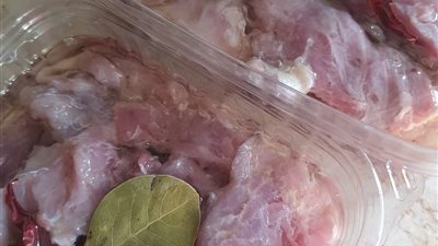 100 % زيادة في أسعار الفسيخ وإنخفاض القدرة الشرائية بالإسماعيلية