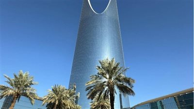 الاتحاد الأوروبي يفتتح في الرياض أول غرفة تجارية له بـالخليج