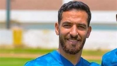 شكري: دياموند سيتواجد في الممتاز خلال موسمين