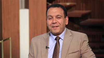 نصائح ذهبية لمكافحة نسيان المعلومات قبل الامتحانات 