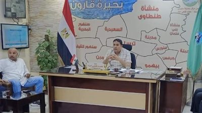 سنورس تستعد لاستقبال المواطنين للاحتفال بعيد القيامة وأعياد الربيع