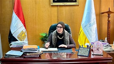 الإسكندرية: رفع درجة الاستعداد بالمستشفيات خلال احتفالات عيد القيامة وشم النسيم 