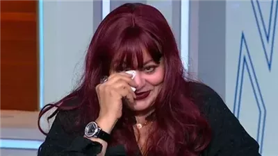 هاتموتوا صح.. فريدة سيف النصر تستشهد بأبطال العتاولة (تفاصيل بالصور)