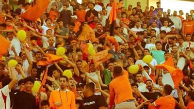 عضو مجلس ادارة المنصورة: ما يفعله اتحاد الكرة هي حرب على الأندية الجماهيرية