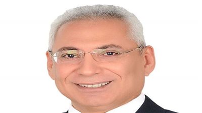  جامعة المنيا تُحقق مُعدلات مُرتفعة في إنجاز وسرعة حسم الشكاوى 