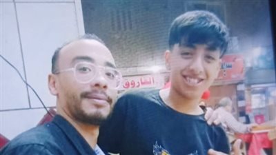 المتهم بقتل طفل شبرا الخيمة استأجر مسرح الجريمة حتى نهاية 2025 | خاص