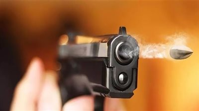  ضبط المتهم بقتل أب ونجله بطلقات نارية