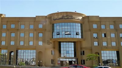 تغريم سيدة 10 آلاف جنيه نشرت أخبارا كاذبة ضد رئيس الأولمبية المصرية