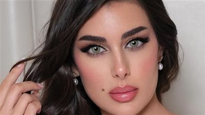 شقيق ياسمين صبري يتعرض لحالة اغماء في أمريكا 