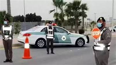 غلق طريق المحاجر لتنفيذ محور طلعت حرب بالقاهرة الجديدة