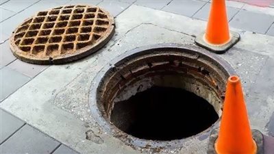 مصرع 5 أشخاص في حادث سقوط ببيارة في التل الكبير