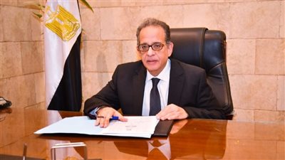 طارق عبد العزيز يطالب أمريكا ومجلس الأمن بإيقاف الهجمات الإسرائيلية والتخلي عن الكيل بمكيالين 