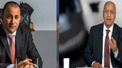 بكري يرد على ادعاءات الإرهابية ..القبائل العربية كيان وطني وتطويره