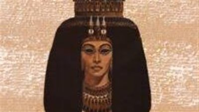 للمرة الأولى.. عرض