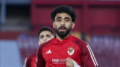 مروان عطية: لا نفكر حالياً في الترجي