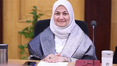 مستشار شيخ الأزهر تشارك  فى المؤتمر الدولي للتعليم المعاصر  بماليزيا