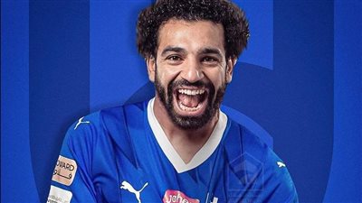 عفروتو يكشف تفاصيل مكالمته مع محمد صلاح