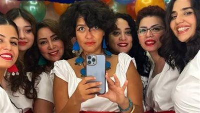 التفاصيل الكاملة لحفل 