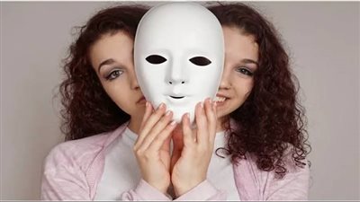 دراسة تكشف علاقة الغذاء باضطراب ثنائي القطب