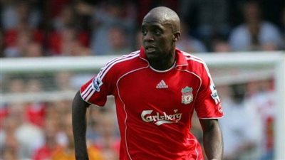 نجم ليفربول السابق: ألمانيا الأقرب لحصد اليورو.. وصلاح وأوسيمين الأفضل بأفريقيا