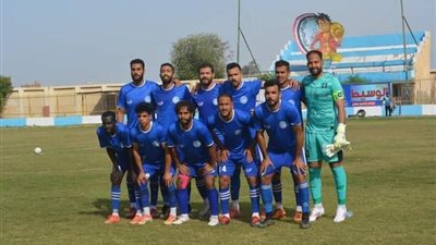 صعود البلاستيك وبيلا والجياد للقسم الثاني