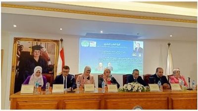 وزارة العمل تستعرض إنجازاتها في السلامة والصحة المهنية بالمحافظات خلال شهر