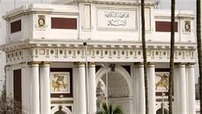  ماراثون بالدراجات لتصوير تراث الإسكندرية 