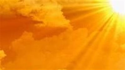 علوم الفضاء: الصيف المقبل الأسوأ بحسب التغيرات المناخية