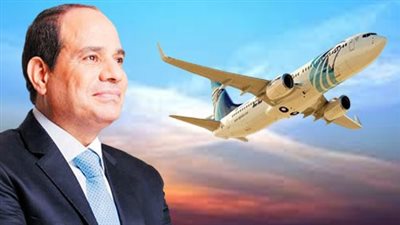 إسرائيل هيوم : الجيش المصرى فى كامل جاهزيته وزيارة السيسى للكلية الحربية رسالة واضحة لنا 