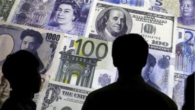 العملات بالعالم.. أين تكمن قوتها و ما تأثيرها الدولي؟