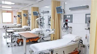 كيف ساهمت إجراءات الحكومة في النهوض بالمستوى الصحي بمصر؟ (شاهد)