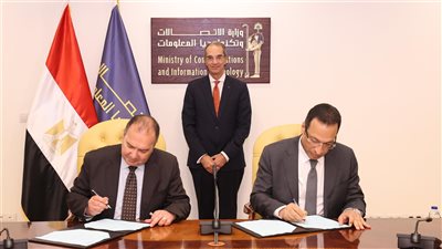  إكسيد تطور تطبيق أتمتة ضمان الجودة فى مراكز الاتصالات باستخدام تقنيات الذكاء الاصطناعى