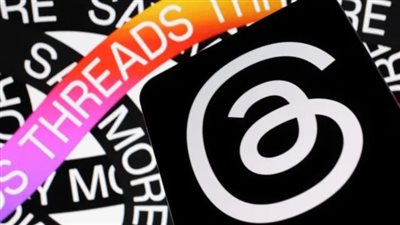 Threads تتيح التحكم فيمن يمكنه الاقتباس من مشاركاتك