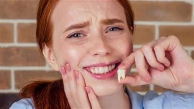 متى يكون ألم الأسنان علامة على الإصابة بسرطان الفم؟