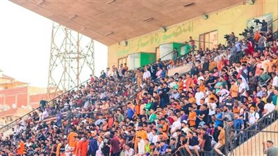 عضو مجلس ادارة المنصورة: ما يفعله اتحاد الكرة هي حرب على الأندية الجماهيرية 