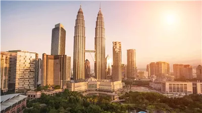 دورات تدريبية في كوالالمبور 