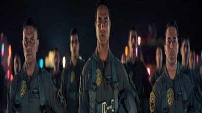 السرب.. حصيلة إيرادات الفيلم خلال 4 أيام عرض بالسينمات 