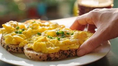 طرق طبيعية تخفض نسبة السكر في الدم 