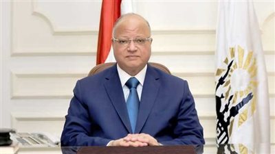 الإجراءات والأوراق المطلوبة لتقديم طلبات التصالح بمخالفات البناء بمحافظة القاهرة 