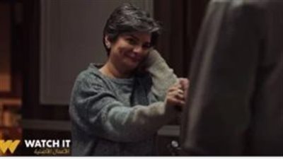 السيناريست مريم نعوم ممثلة في 